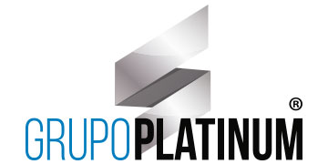 Grupo Platinum