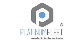 Platinum Fleet