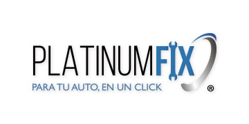 Platinum Fix