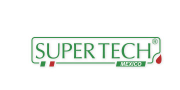 Supertech México