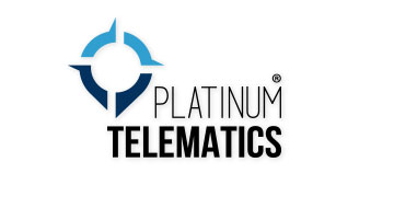 Platinum Telemátics