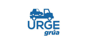 Urge Grua México