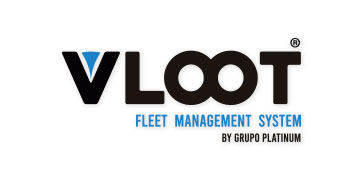 Vloot México