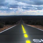 Carreteras: Componente Económico en términos de construcción “Sustentable”