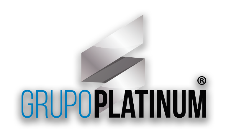 Blog de Grupo Platinum