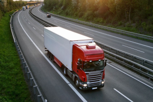 El Transporte: bajo la visión europea
